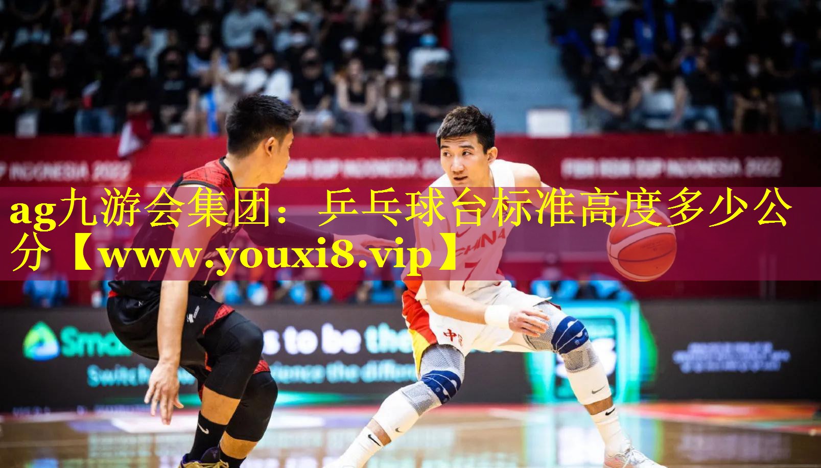 乒乓球台标准高度多少公分